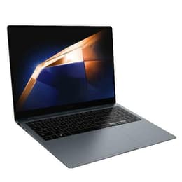 Samsung Galaxy Book4 Ultra 16" Core Ultra 7 2.5 GHz - SSD 1 TB - 32GB AZERTY - Ranska
