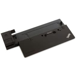 Lenovo ThinkPad Ultra Dock 40A2 90 W Telakointiasema