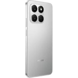 Honor 400 Smart 128GB - Hopea - Lukitsematon