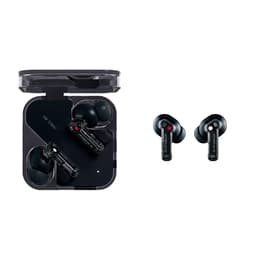 Nothing Ear 2 Kuulokkeet In-Ear Bluetooth Melunvähennin