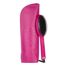 Ghd Glide Muotoiluharja
