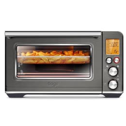 Sage The Smart Oven Air Fryer Mini-uuni