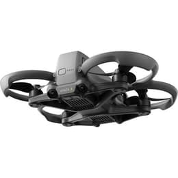 Dji Avata 2 Fly More Combo Dronet 23,0000 min
