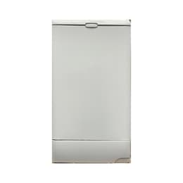 Brandt WTD1276F Pesukone 60 cm Päältätäytettävä