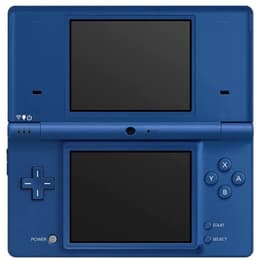 Nintendo DSI XL - Sininen