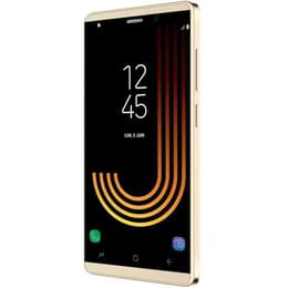 Duoduogo J3 16GB - Kulta - Lukitsematon