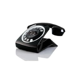 Sagemcom Sixty Lankapuhelin