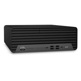 HP ProDesk 600 G6 SFF Core i5 2.9 GHz - SSD 256 Gt RAM 16 GB