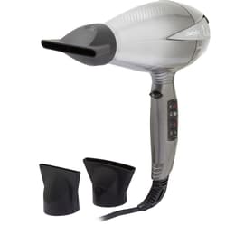 Babyliss 6670E Hiustenkuivain