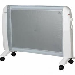 Artica 1500W Sähköpatteri