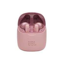 Jbl Tune 220TWS Kuulokkeet In-Ear Bluetooth