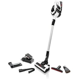 BOSCH BBS1U224 Unlimited Series 8 Johdoton pölynimuri