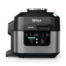 Ninja ON500EU Monikeitin