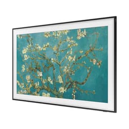 Samsung The Frame 2023 TQ32LS03CBUXXC Smart TV QLED Full HD 1080p 81 cm