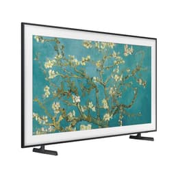 Samsung The Frame 2023 TQ32LS03CBUXXC Smart TV QLED Full HD 1080p 81 cm
