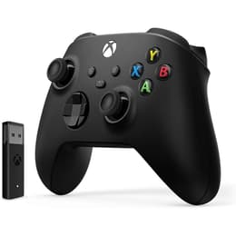 Joystick Xbox One X/S / Xbox Series X/S / PC Microsoft Xbox Wireless Controller