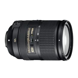 Nikon Objektiivi AF-S DX Nikkor 18–300mm f/3.5-5.6G ED VR F 18–300mm f/3.5-5.6