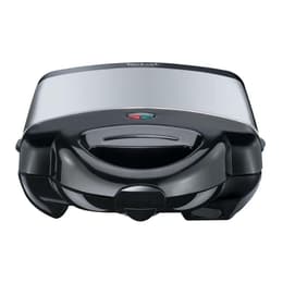 Tefal SW606812 Vohvelirauta + voileipägrilli