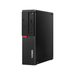 Lenovo ThinkCentre M910S SFF Core i5 3.2 GHz - SSD 1 TB RAM 32 GB