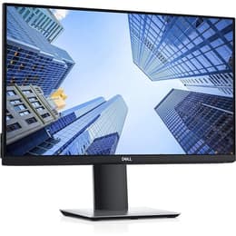 Dell P2419H Tietokoneen näyttö 23" LED