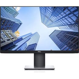 Dell P2419H Tietokoneen näyttö 23" LED