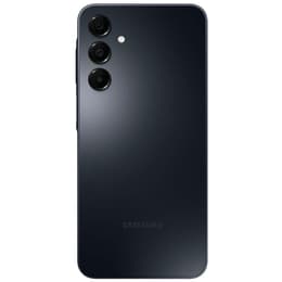 Galaxy A16 5G 128GB - Sininen - Lukitsematon