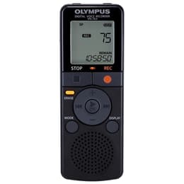 Olympus VN-765 Sanelulaite