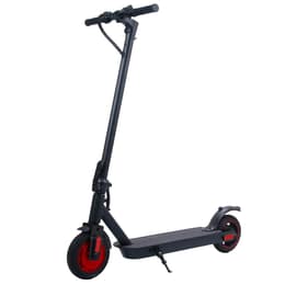 Mpman TR260 Sähköpotkulauta