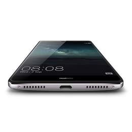 Huawei Mate S