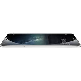 Huawei Mate S