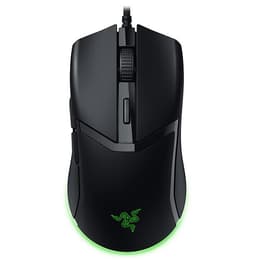 Razer Cobra Hiiri