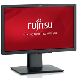 Fujitsu Ecran B22T-7 Tietokoneen näyttö 21" LCD