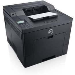 Dell C3760DN Värilaser