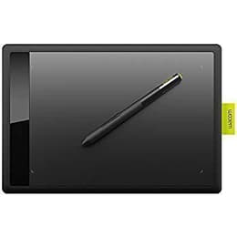 Wacom CTL-471 Grafiikktabletti