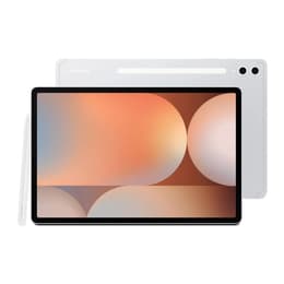Galaxy Tab S10+ 512GB - Hopea - WiFi