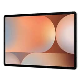 Galaxy Tab S10+ 512GB - Hopea - WiFi