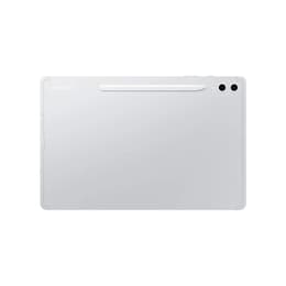 Galaxy Tab S10+ 512GB - Hopea - WiFi