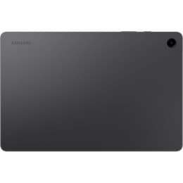 Galaxy Tab A9+ 64GB - Harmaa - WiFi + 5G