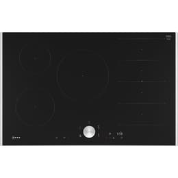 Neff T68TTV4L0 Paistolevy