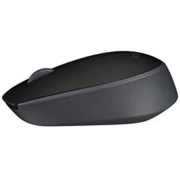 Logitech M171 Hiiri Langaton
