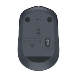 Logitech M171 Hiiri Langaton