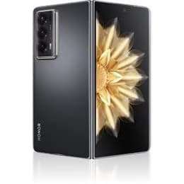 Honor Magic V2 256GB - Musta - Lukitsematon