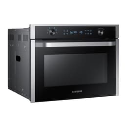 Grillimikroaaltouuni SAMSUNG NQ50K5130BS