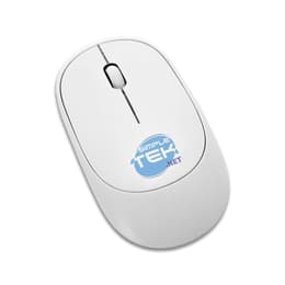 Simpletek Näppäimistö QWERTZ Romania Langaton M&K RUMENO Kit Mouse and Keyboard