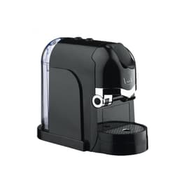 Espressokone Lui L'Espresso CUP 0,5000L - Musta