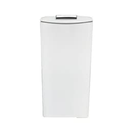 Brandt BWT3613T-F/01 Pesukone 40 cm Päältätäytettävä
