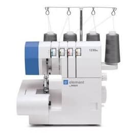 Pfaff Element 1230 OL Ompelukone