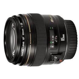 Objektiivi Canon EF 85mm f/1.8