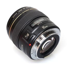 Objektiivi Canon EF 85mm f/1.8
