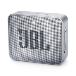 Jbl Go 2 Speaker Bluetooth - Harmaa